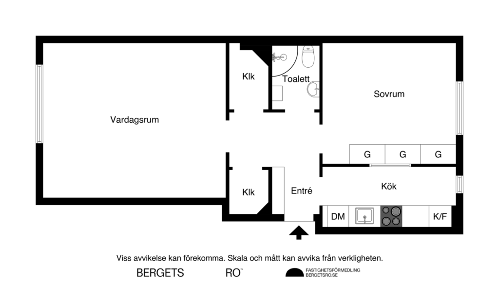 House image