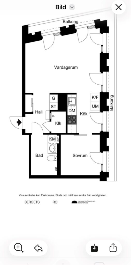 House image