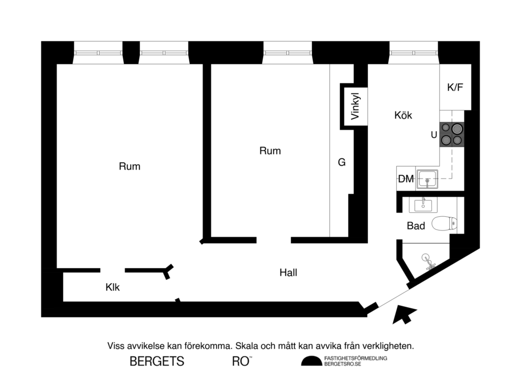 House image