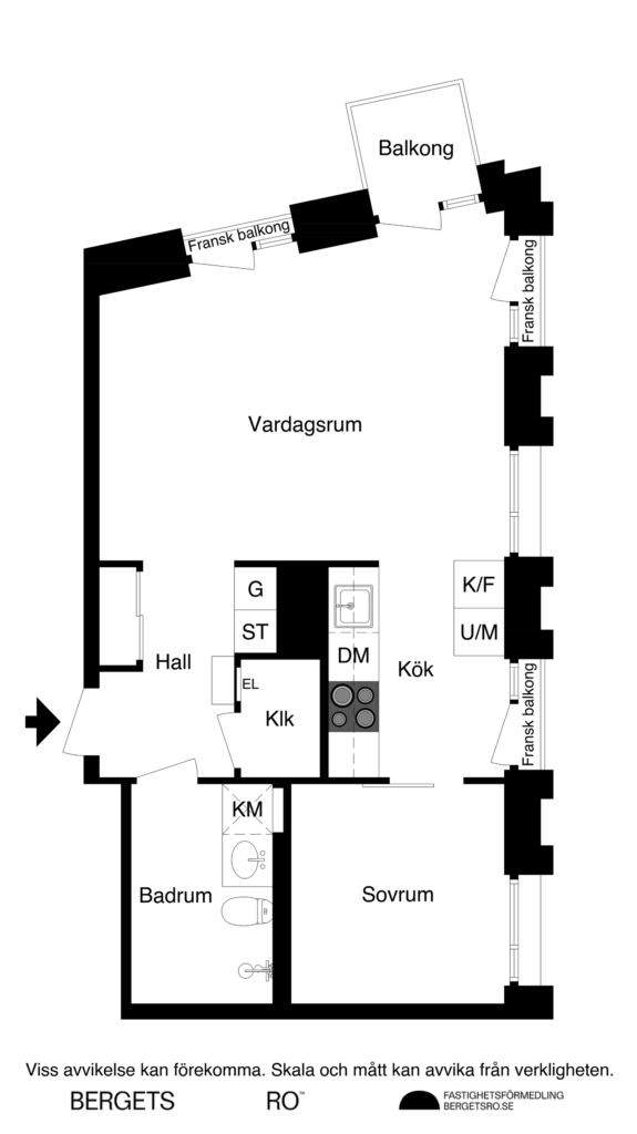 House image