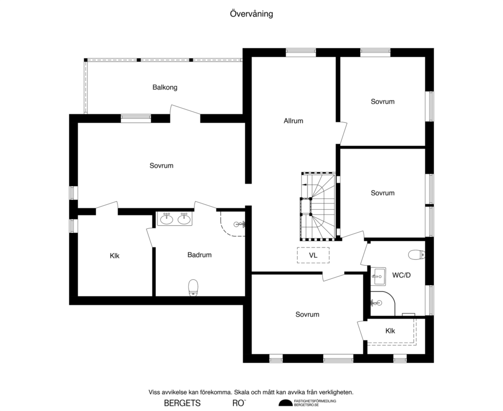 House image