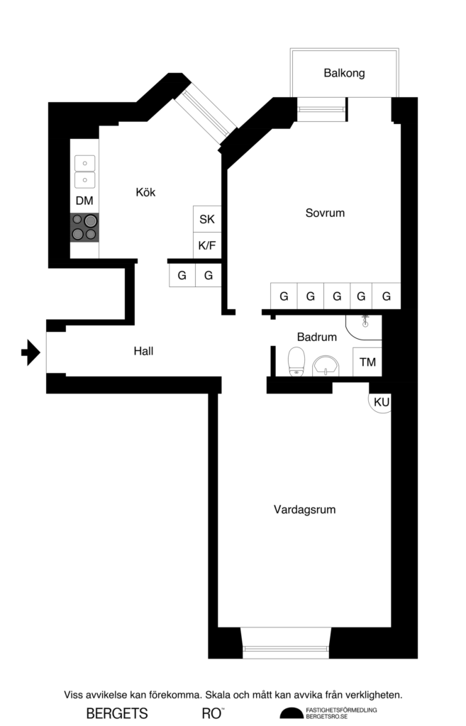 House image