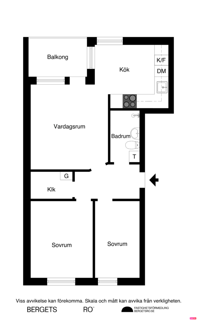 House image