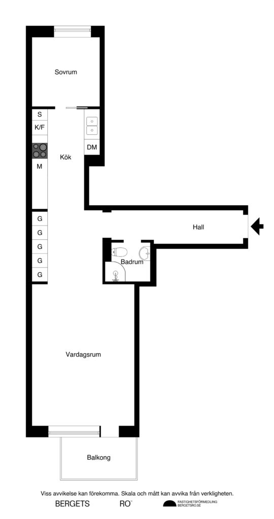 House image