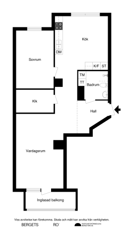 House image