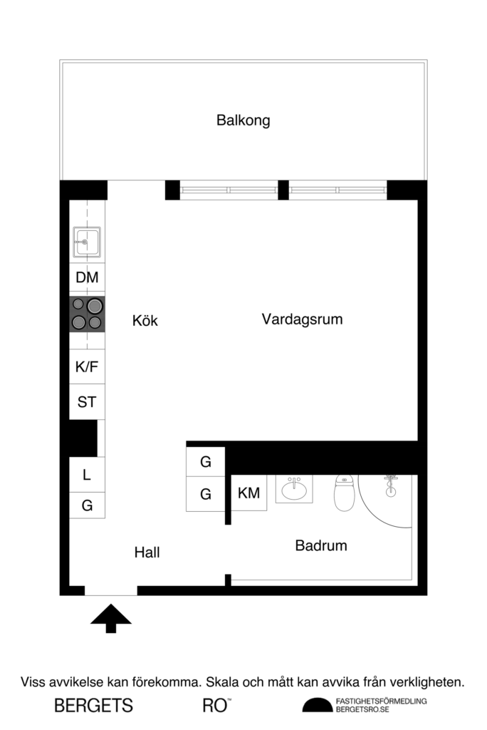 House image
