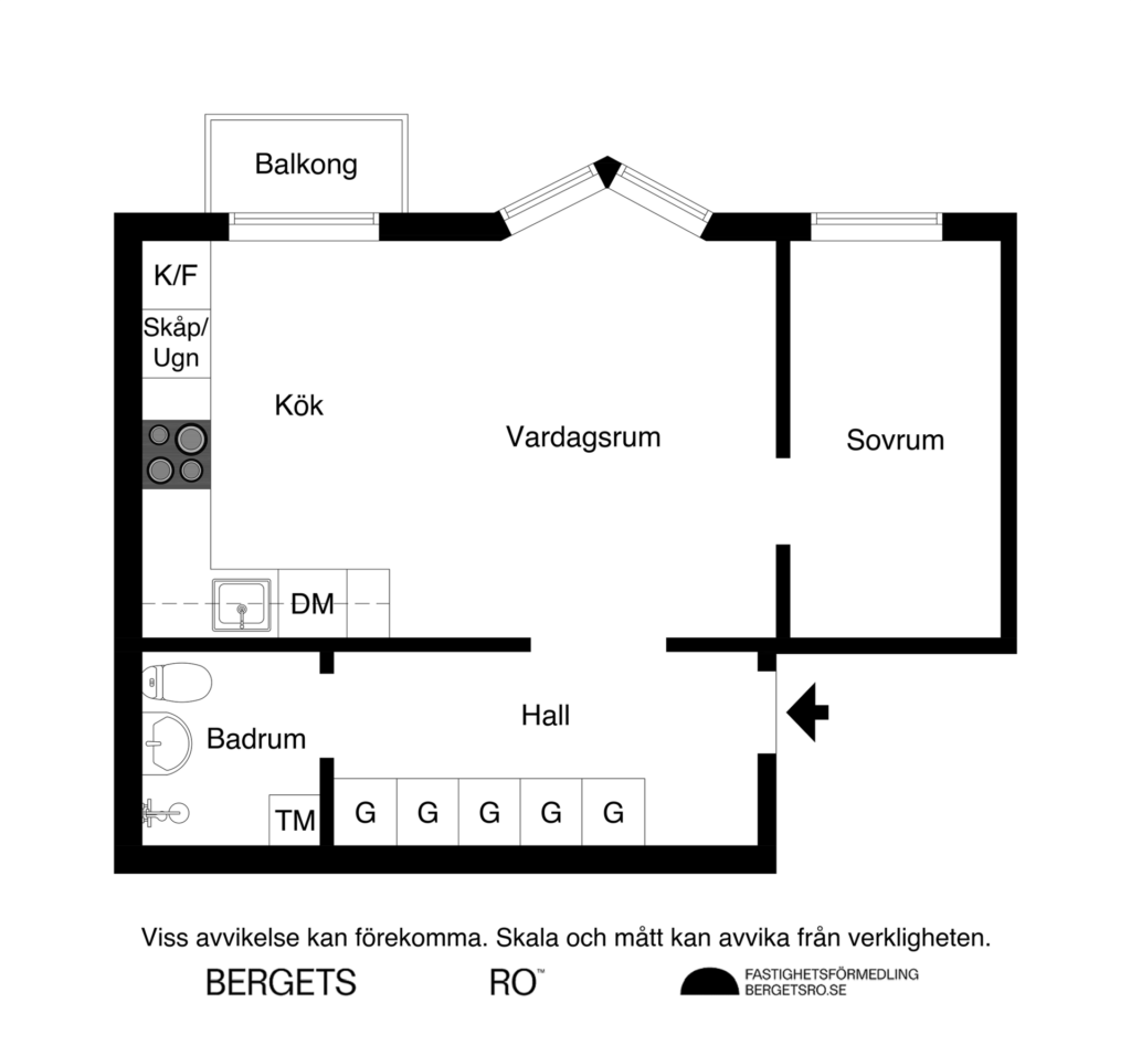 House image