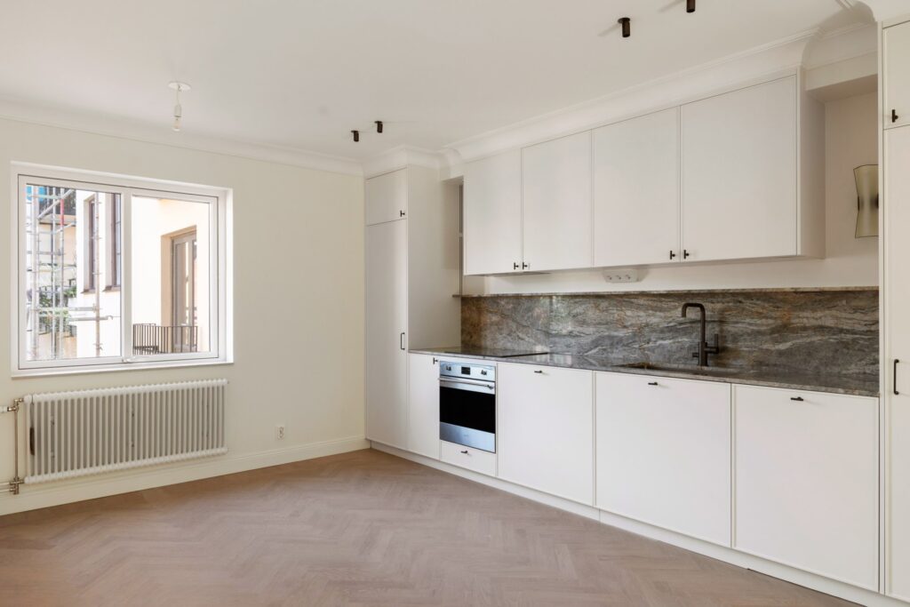 House image