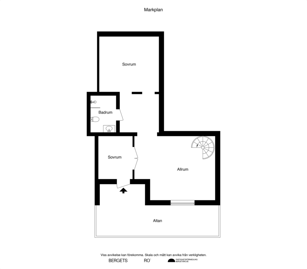 House image