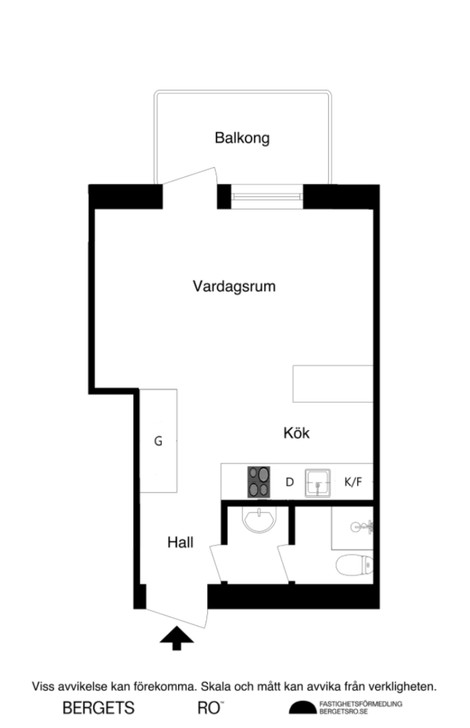 House image