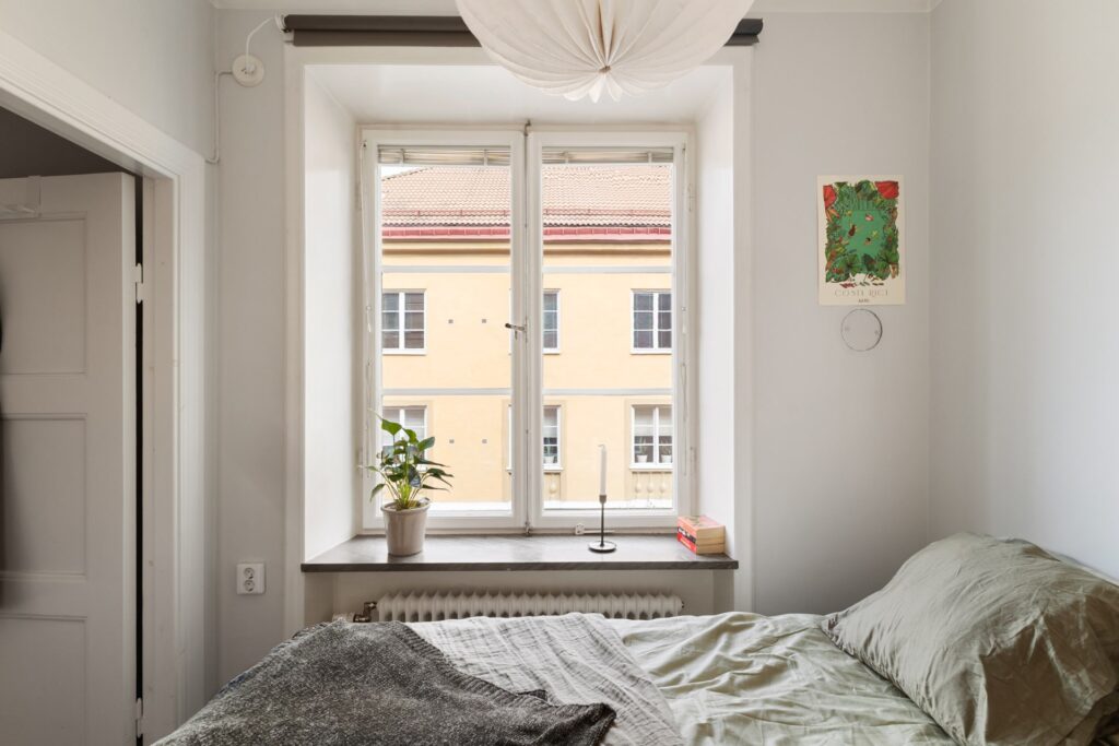 House image