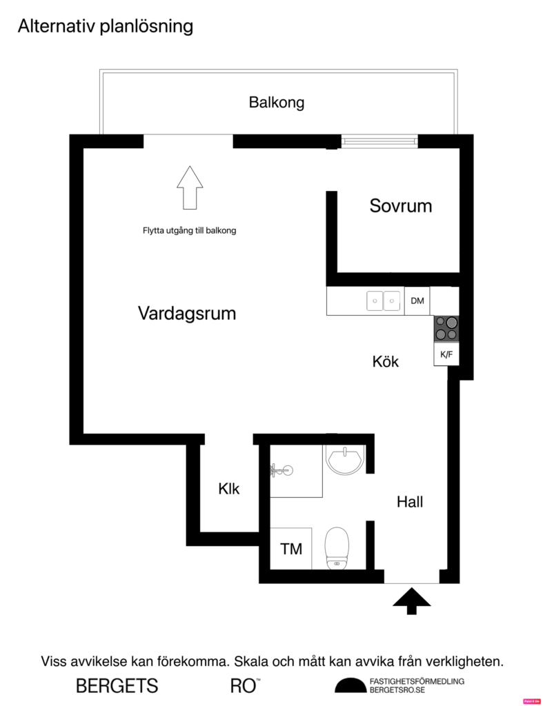 House image