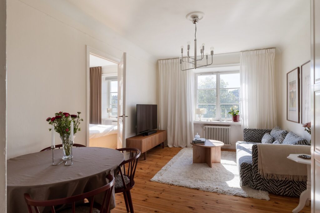 Norrbackagatan 5, över gård