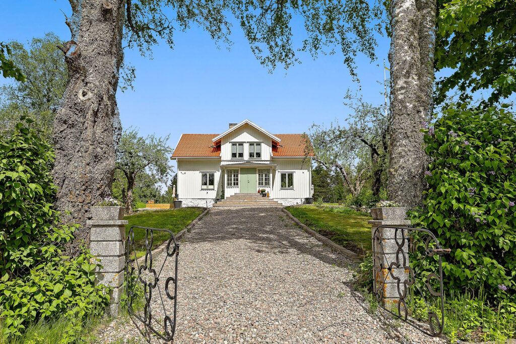 Kumla 11