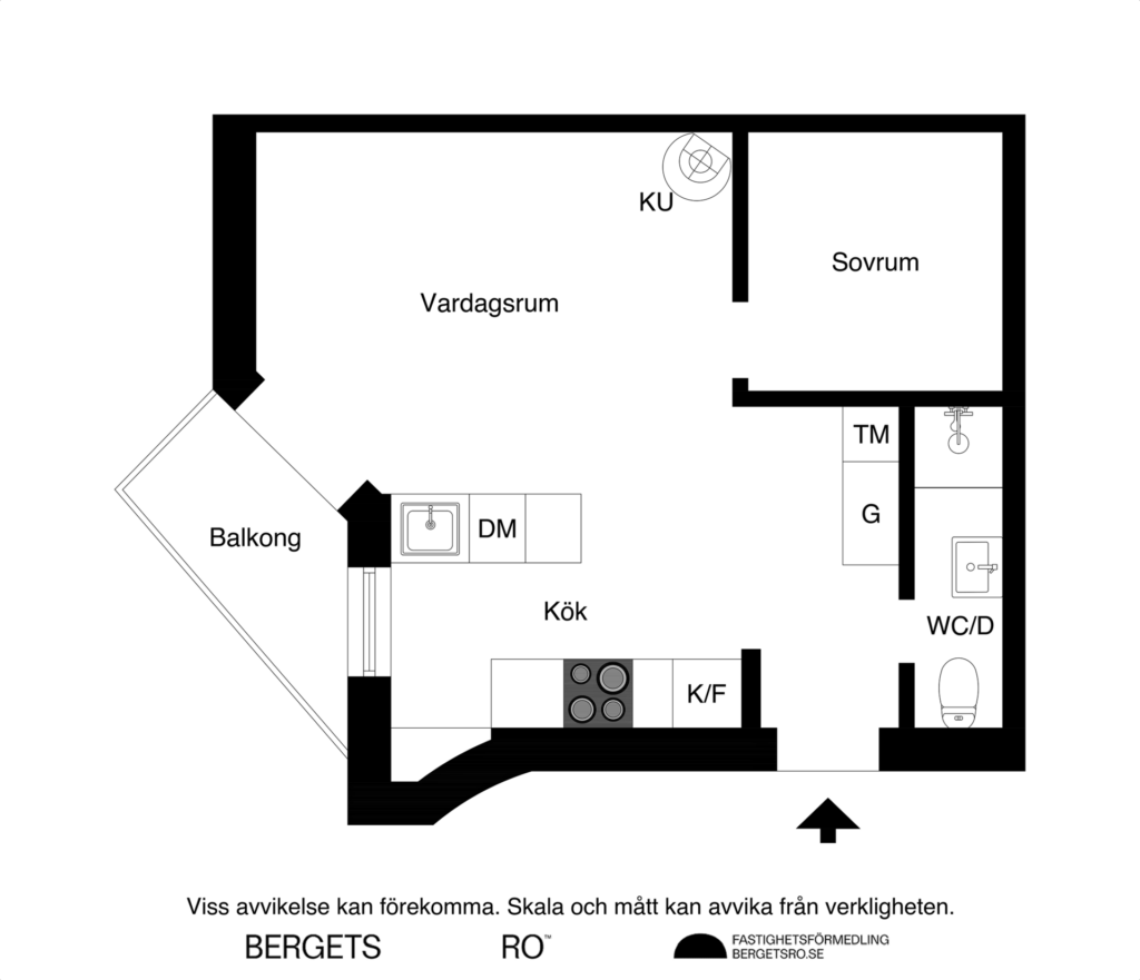 House image