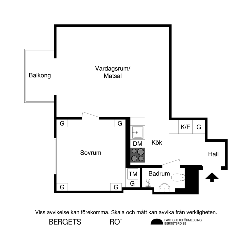 House image