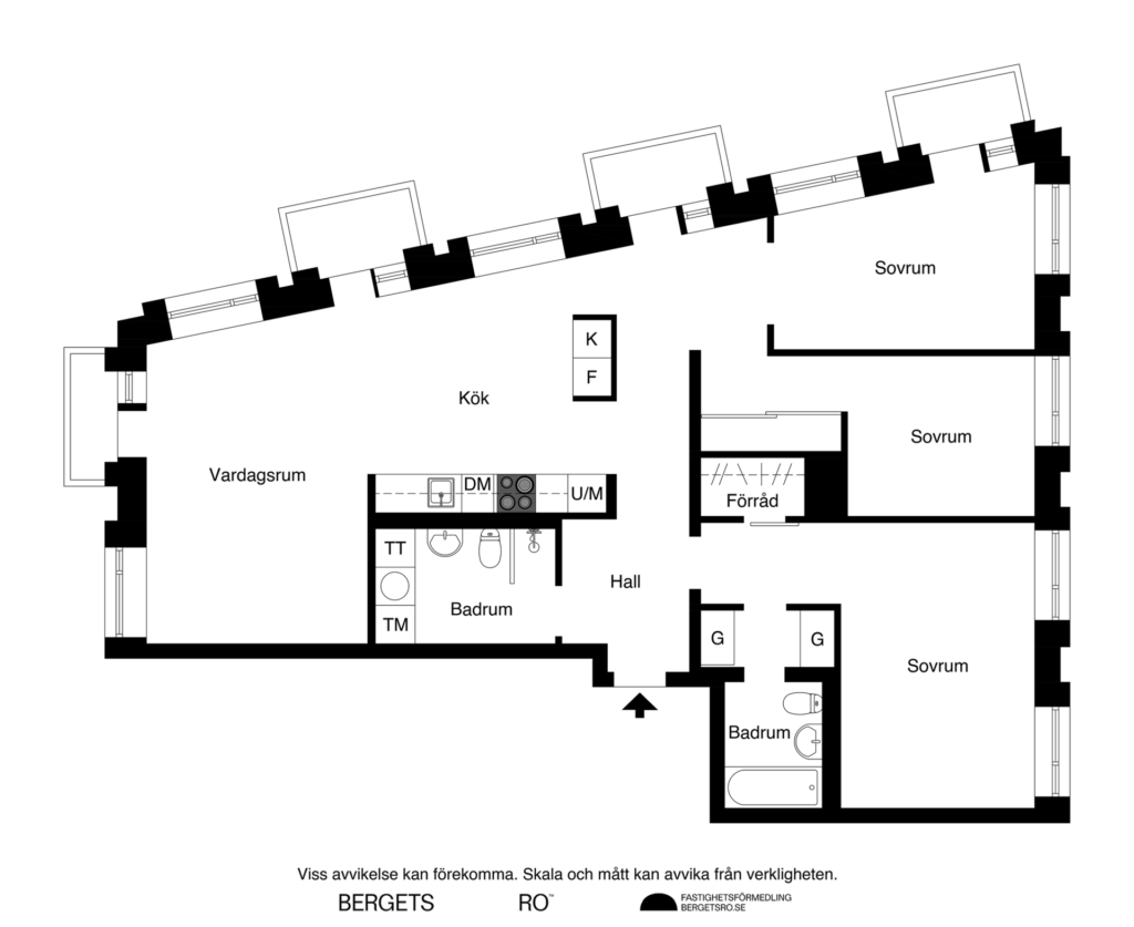 House image