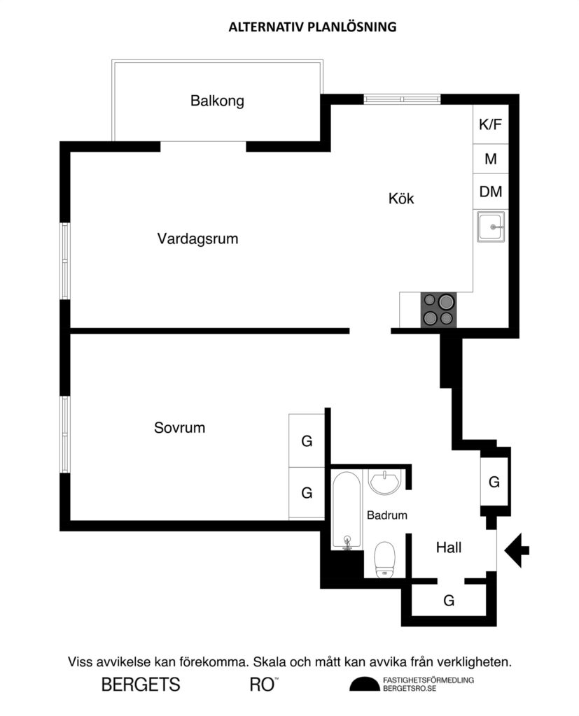 House image
