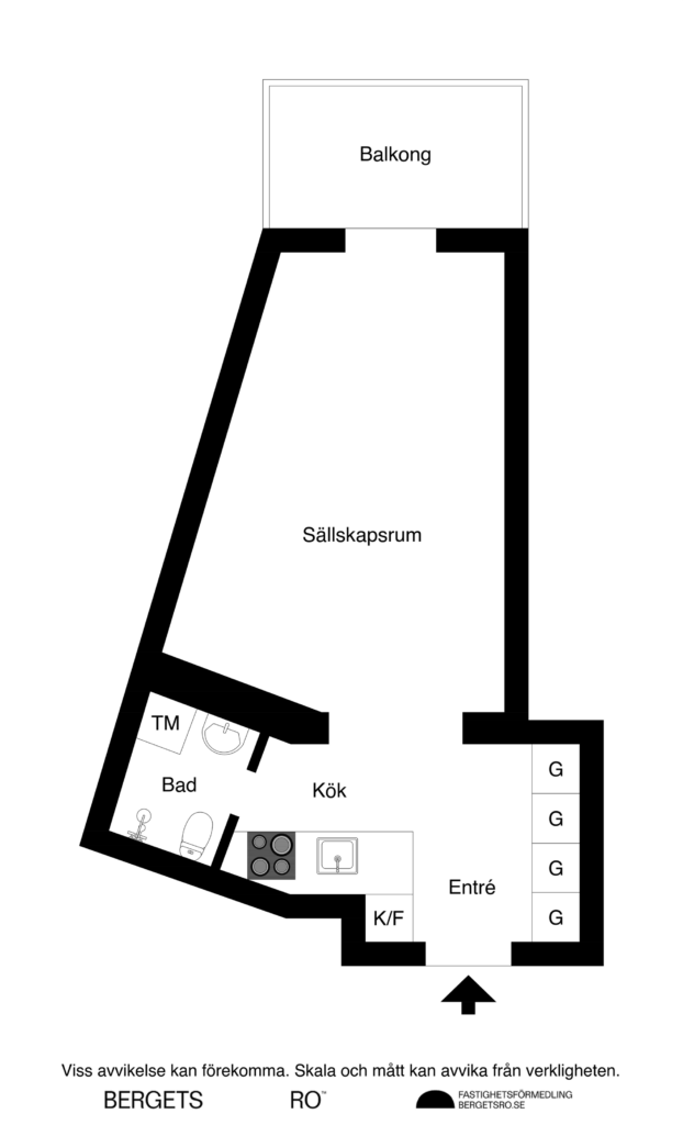House image