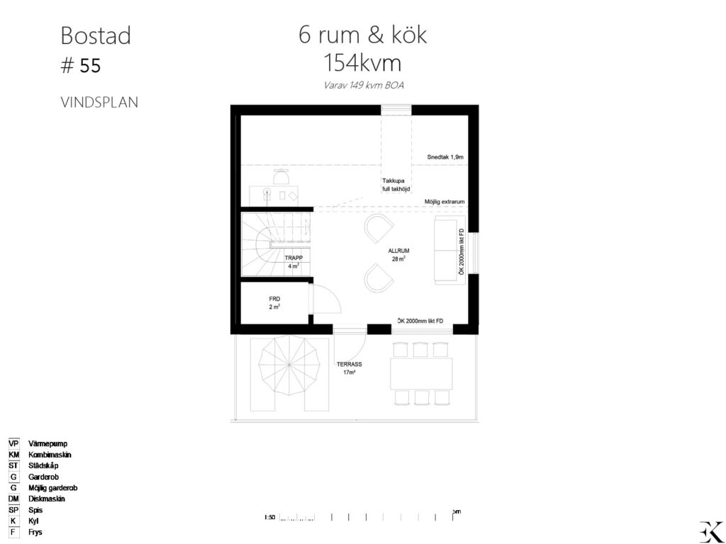House image