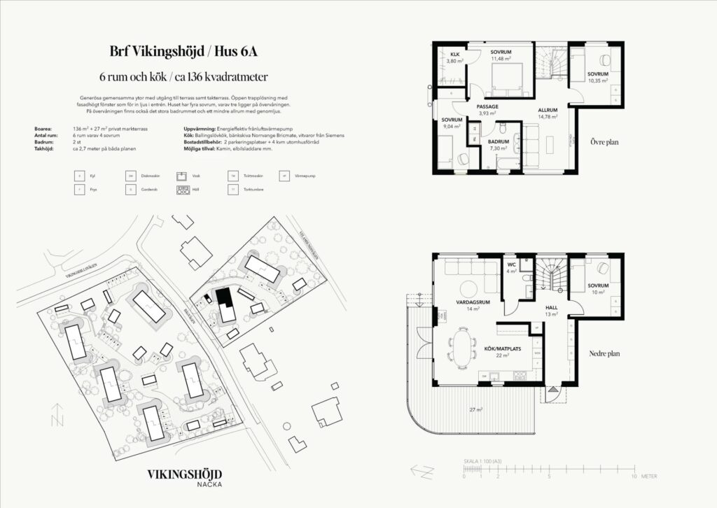 House image