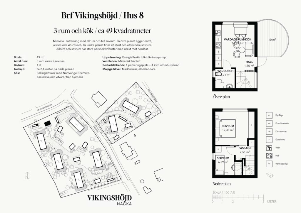 House image