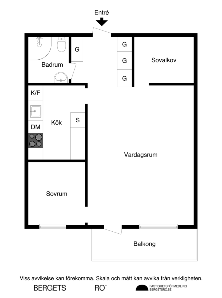 House image
