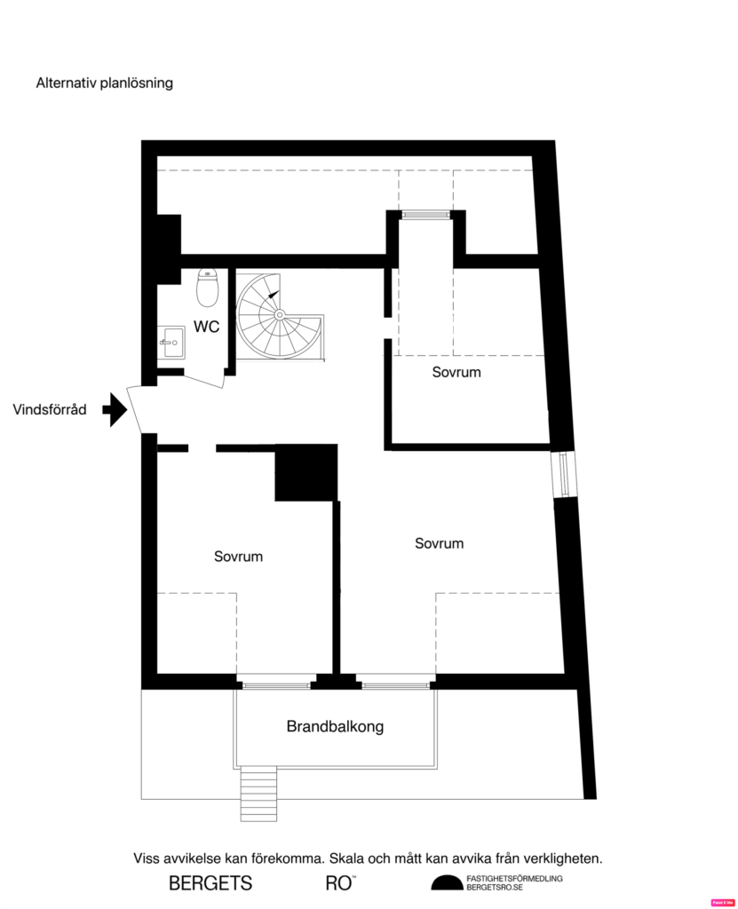 House image