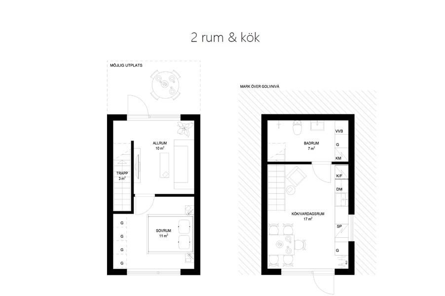 House image