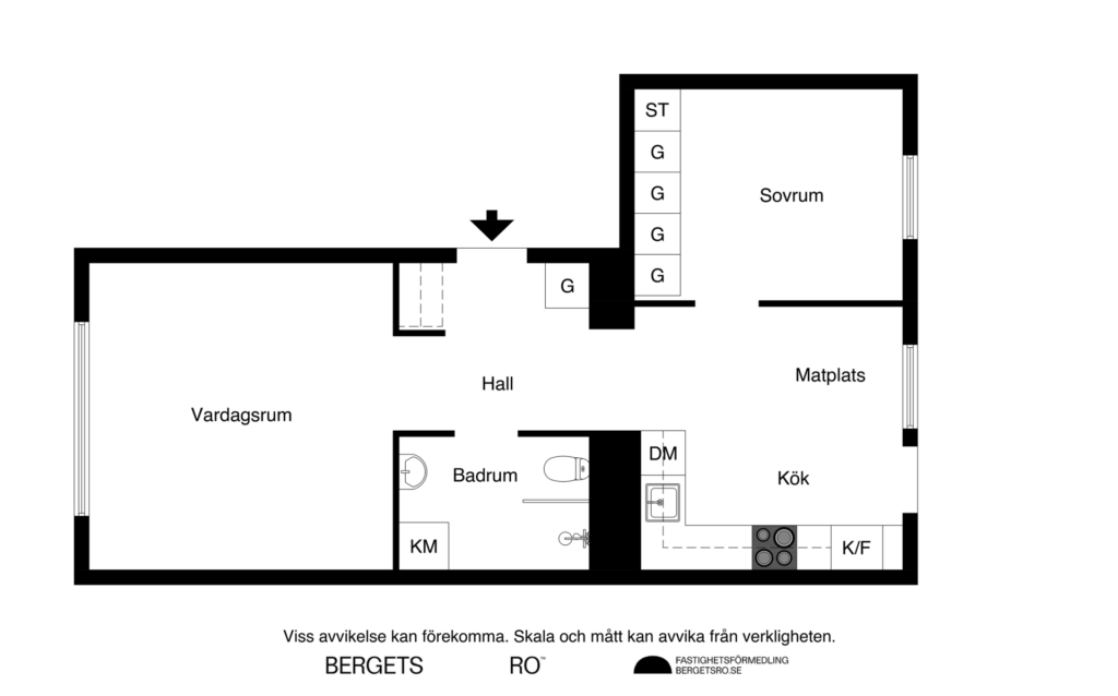 House image