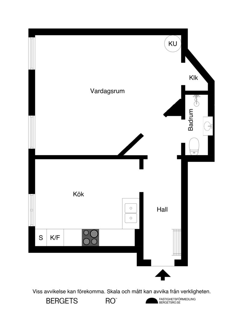 House image