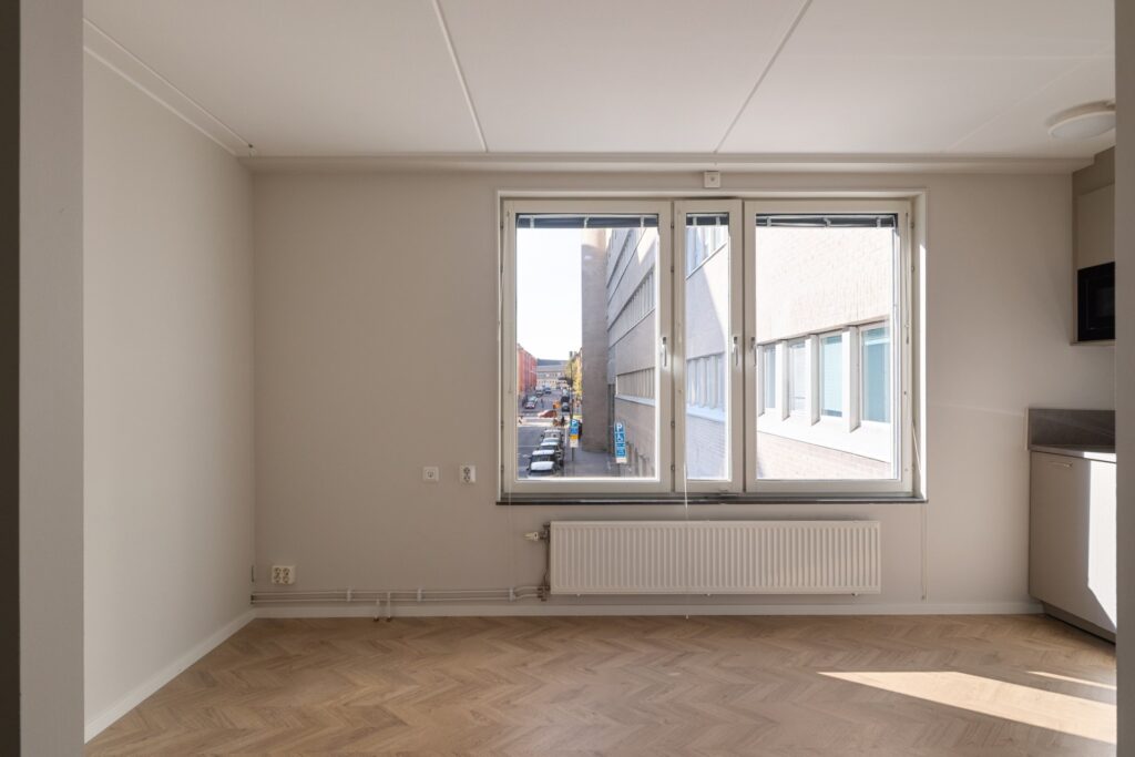House image