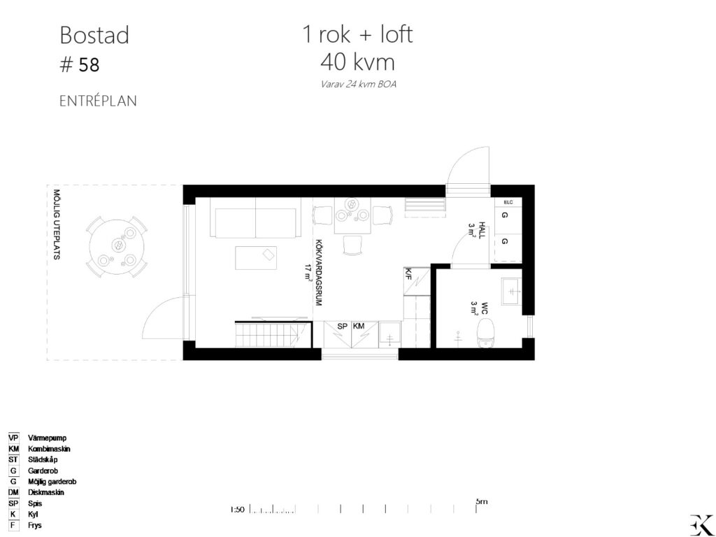 House image