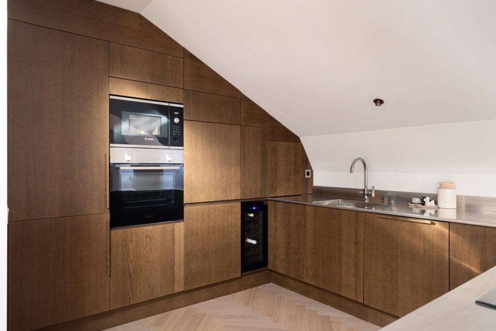 House image