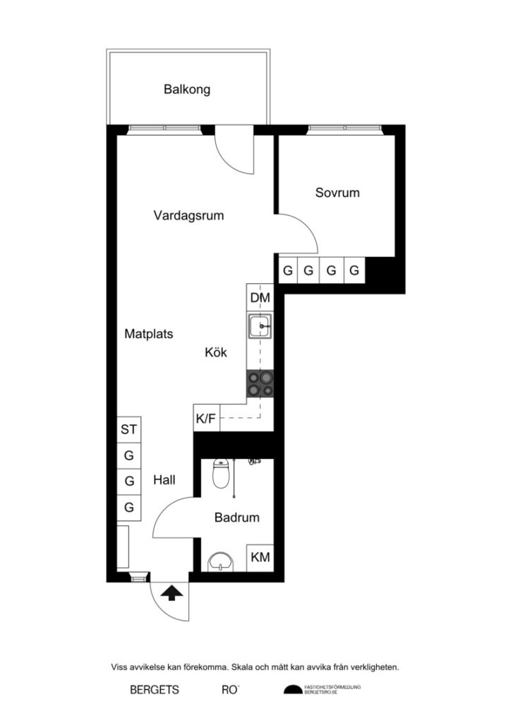 House image