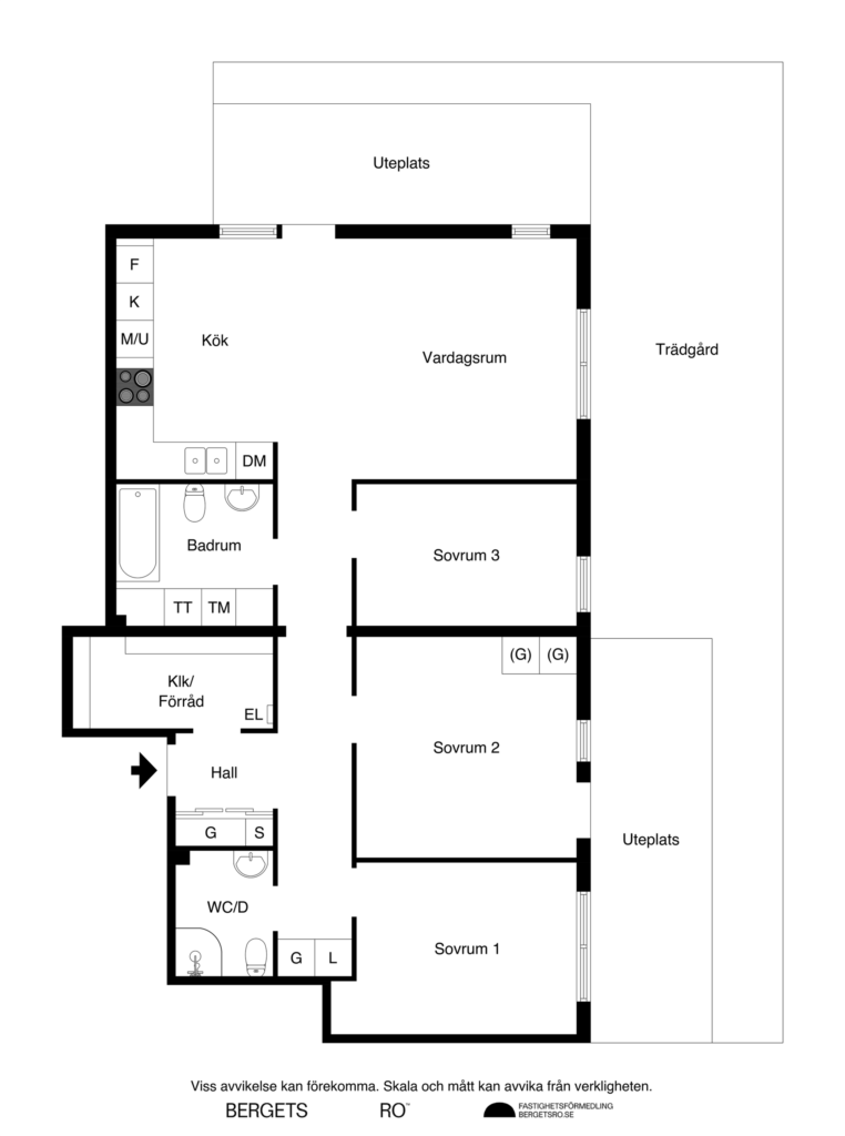 House image