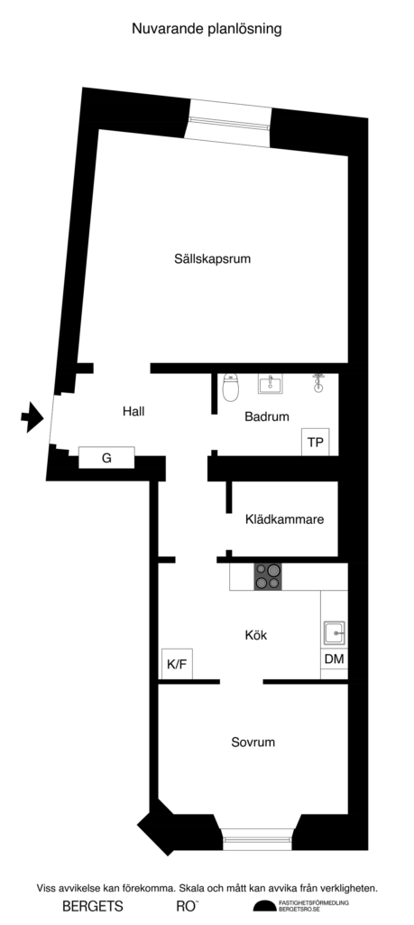 House image