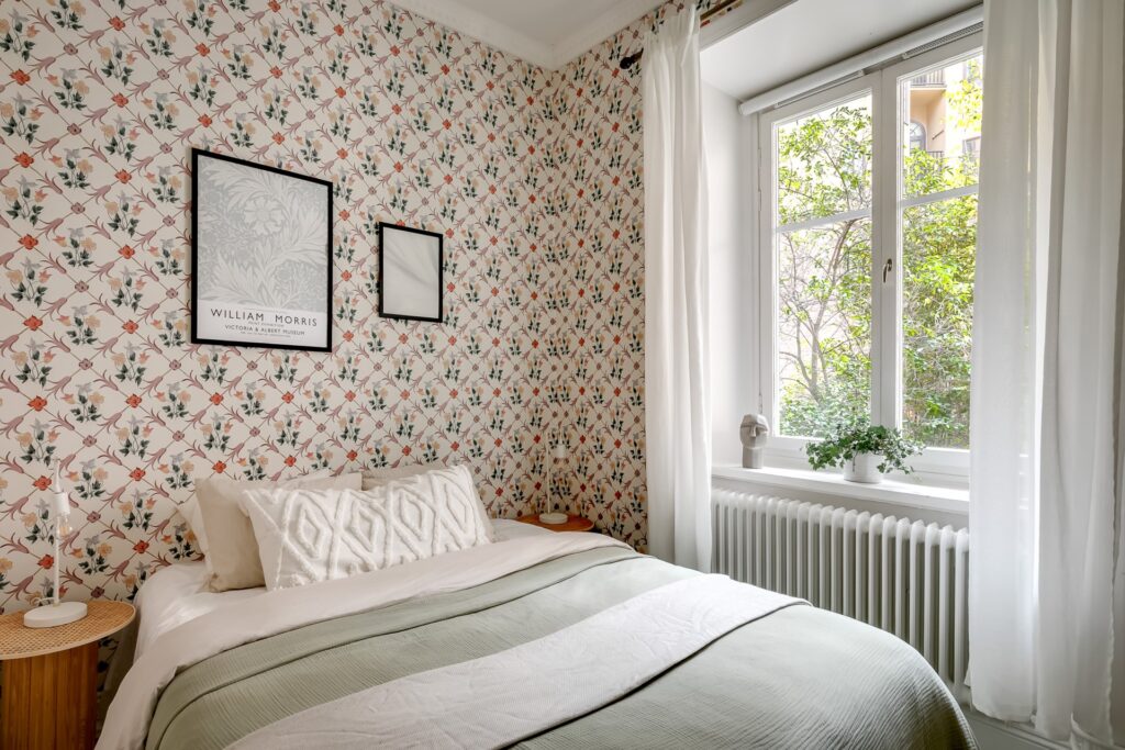 House image