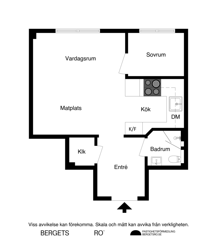 House image